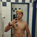 ���������� �������, ���� ����� �������, 21 ���, ������������ ��� ������, ����� � ���������, c�������� ���������