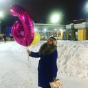 ���������� ������, ���� ������� �����, 31 ���, ������������ ��� ������, ����� � ���������, c�������� ���������