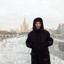 ���������� ������, ���� ������� ���������, 32 ����, ������������ ��� ������, ����� � ���������, c�������� ���������, ���������