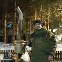 ���������� ������, ���� ������� �����, 37 ���, ������������ ��� ������, ����� � ���������