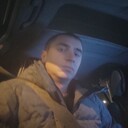  ,   , 34 ,     , c 