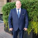 ���������� ������, ���� ������� Slava, 47 ���, ������������ ��� ������, ����� � ���������