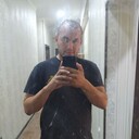  ,   Oybek, 34 ,   ,   , c , 