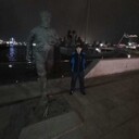 ���������� �����������, ���� ������� ��������, 39 ���, ������������ ��� ������, ����� � ���������, c�������� ���������