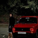 ���������� ������, ���� ����� �����, 20 ���, ������������ ��� ������, ����� � ���������, ���������