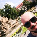 ���������� ��������������, ���� ������� �������, 39 ���, ������������ ��� ������, ����� � ���������, c�������� ���������