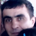  ,   Umar, 52 ,     , c 
