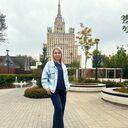 ���������� ������, ���� ������� �������, 47 ���, ������������ ��� ������, ����� � ���������, c�������� ���������