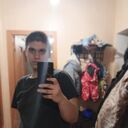 ���������� ������ ��������, ���� ����� ������, 21 ���, ������������ ��� ������, ����� � ���������, c�������� ���������