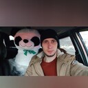  ,   , 31 ,   ,   , 