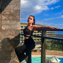 ���������� ������, ���� ������� ������, 23 ����, ������������ ��� ������, ����� � ���������, c�������� ���������, ���������