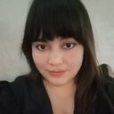 ,   , 36 ,     , c 