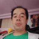 ���������� Leesburg, ���� ������� ����, 28 ���, ������������ ��� ������, ����� � ���������