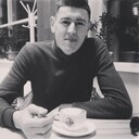 ���������� ������������, ���� ������� ������, 30 ���, ������������ ��� ������, ����� � ���������, c�������� ���������