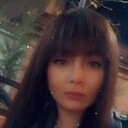 ���������� ���������, ���� ������� �������, 34 ����, ������������ ��� ������, ����� � ���������