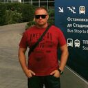 ���������� ���������, ���� ������� �������, 44 ����, ������������ ��� ������, ����� � ���������