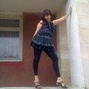 ���������� Schermerhorn, ���� ������� ���, 37 ���, ������������ ��� ����� � ���������, c�������� ���������