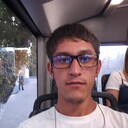  ,   Izatillo, 36 ,   ,   , c 