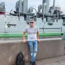  -,   , 38 ,   ,   , c 
