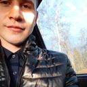 ���������� ������, ���� ������� ���������, 31 ���, ������������ 