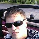 ���������� ������������, ���� ������� �����, 41 ���, ������������ ��� ������, ����� � ���������, c�������� ���������