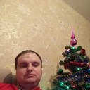 ���������� �����, ���� ������� �������, 39 ���, ������������ ��� ������, ����� � ���������, c�������� ���������