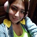 ���������� ������, ���� ������� ����, 36 ���, ������������ ��� ����� � ���������, c�������� ���������, ���������