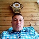  ,   , 34 ,   ,   , 