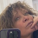 ���������� ������������, ���� ������� �����, 52 ����, ������������ ��� ����� � ���������, c�������� ���������, ���������