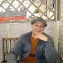  ,   Mishanya, 56 ,     , c 