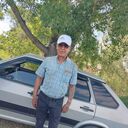  ,   Marat, 63 ,   ,   