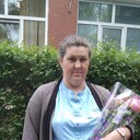 ���������� ��������, ���� ������� ���������, 39 ���, ������������ ��� c�������� ���������, ���������