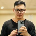  ,   , 26 ,   ,   , 