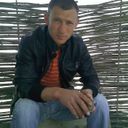 ���������� ������, ���� ������� Dima, 38 ���, ������������ ��� ������, ����� � ���������, c�������� ���������