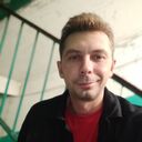  ,   , 37 ,   ,   , 