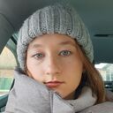 ���������� ������������, ���� ������� ���������, 18 ���, ������������ ��� ������, ����� � ���������, ���������