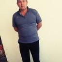  ,   , 57 ,   ,   , c 