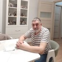 ���������� �����-���������, ���� ������� ����, 67 ���, ������������ ��� c�������� ���������