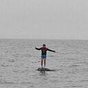 ���������� �����-���������, ���� ������� �����, 35 ���, ������������ ��� ������, ����� � ���������