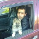 ���������� ������, ���� ������� ������, 48 ���, ������������ ��� ������, ����� � ���������, c�������� ���������, ���������