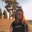  ,   , 29 ,   c 