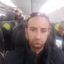 ���������� ��������, ���� ������� ���������, 34 ����, ������������ ��� ����� � ���������, c�������� ���������