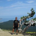 ���������� ��������, ���� ������� Stratig2009, 53 ����, ������������ ��� ������, ����� � ���������, ���������