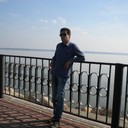 ���������� ���������, ���� ������� �������, 37 ���, ������������ ��� ������, ����� � ���������, c�������� ���������