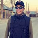 ���������� ����-�����, ���� ����� ����, 25 ���, ������������ ��� ������, ����� � ���������