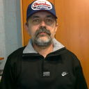  ,   , 64 ,   