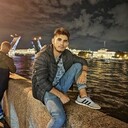  ,   Stranger, 26 ,   ,   , c 