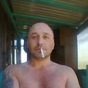  ,   Igor, 52 ,   ,   