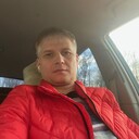  ,   , 48 ,     , c 