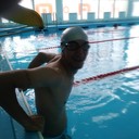 ���������� ����, ���� ������� ����, 36 ���, ������������ ��� ������, ����� � ���������, c�������� ���������, ���������